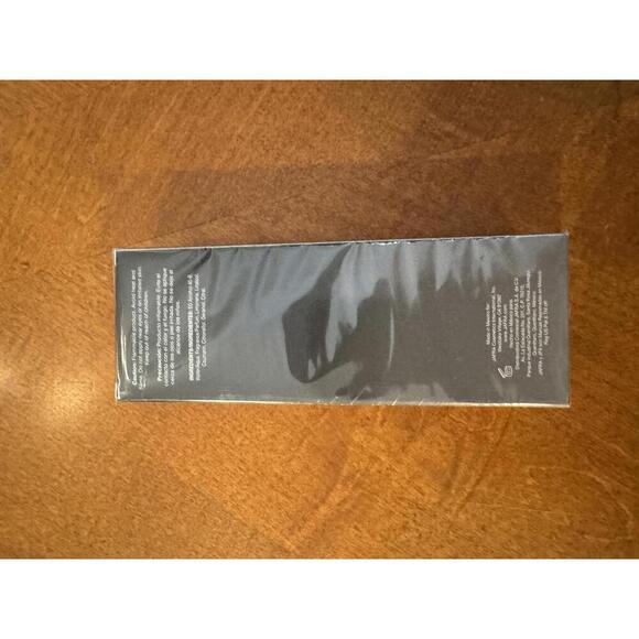 JAFRA JF9 Black Cologne - 100ml Eau de Toilette - Picture 3 of 3